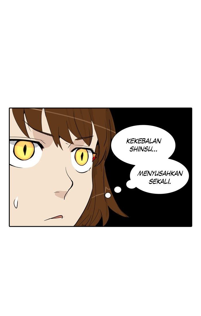 tower-of-god - Chapter: 359