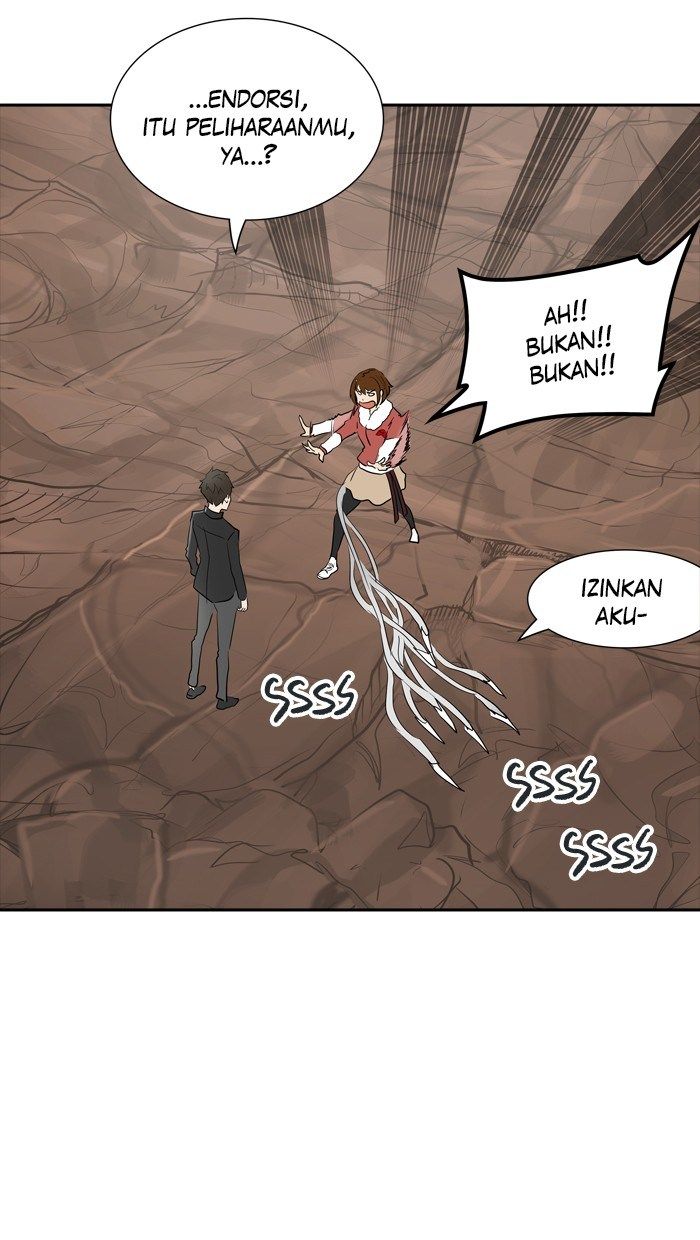 tower-of-god - Chapter: 359