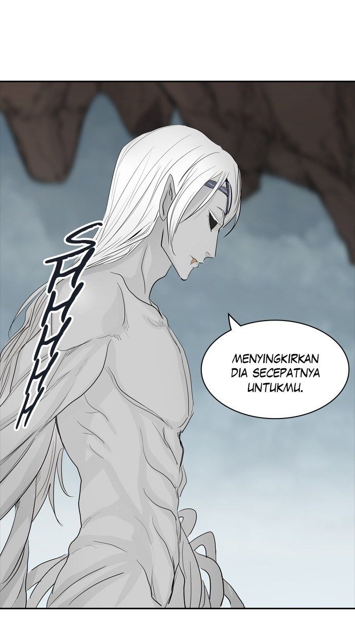 tower-of-god - Chapter: 359