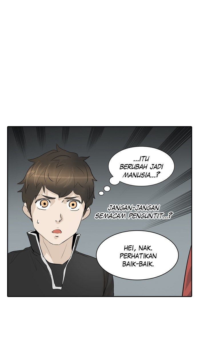 tower-of-god - Chapter: 359