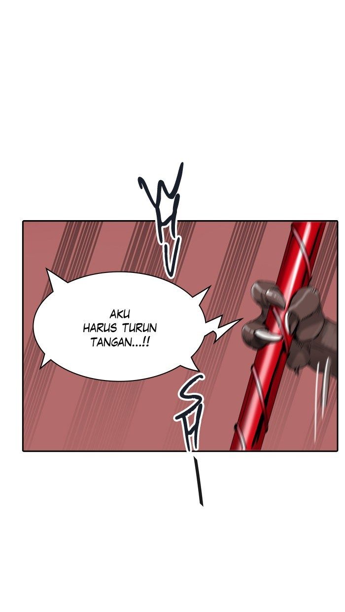 tower-of-god - Chapter: 359