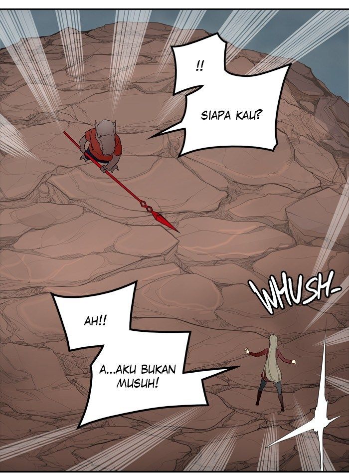 tower-of-god - Chapter: 359