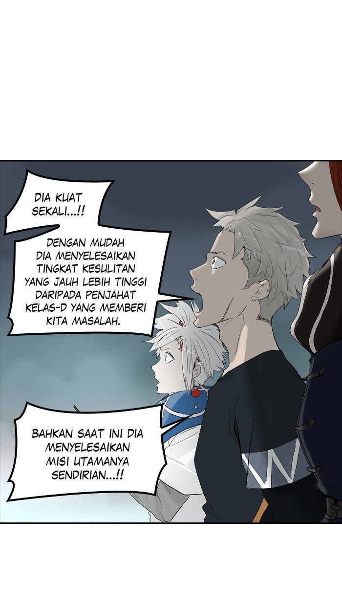 tower-of-god - Chapter: 359