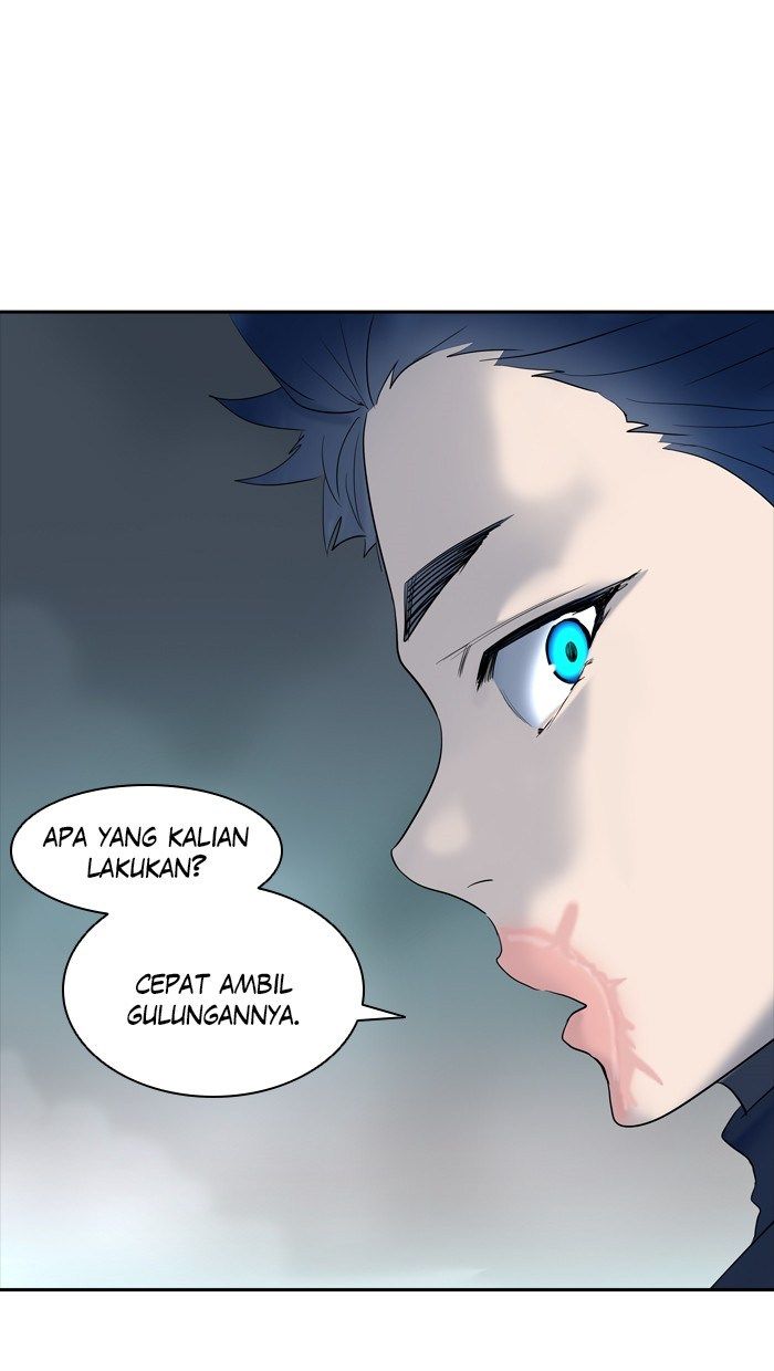 tower-of-god - Chapter: 359