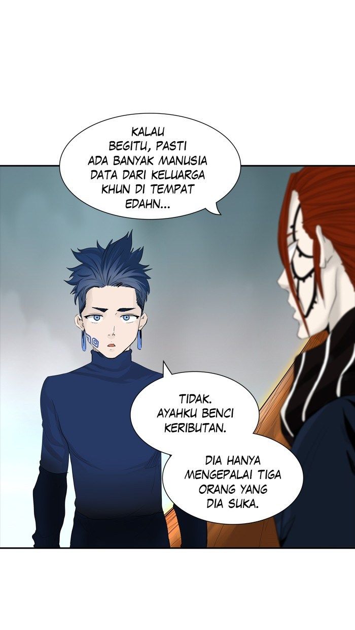 tower-of-god - Chapter: 359