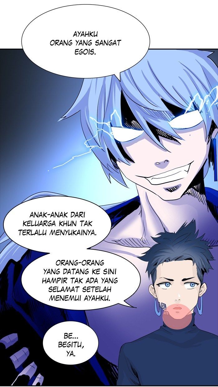 tower-of-god - Chapter: 359