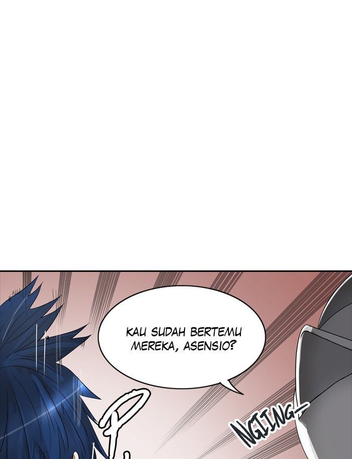 tower-of-god - Chapter: 359