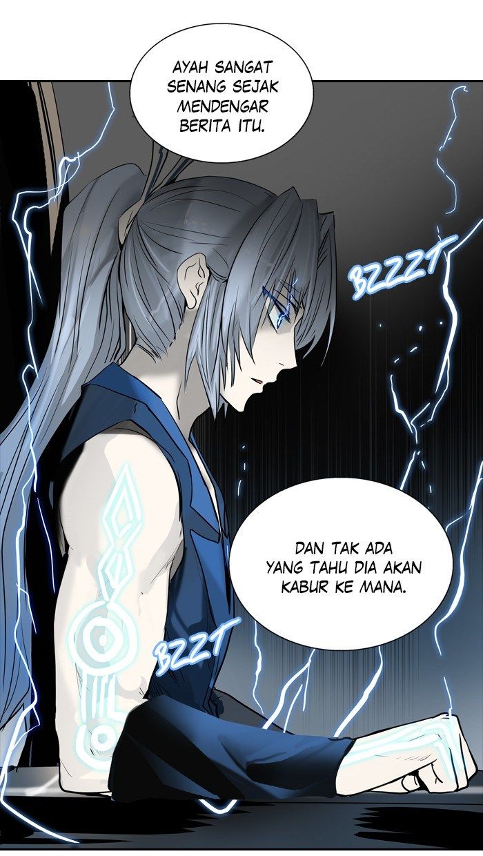 tower-of-god - Chapter: 359