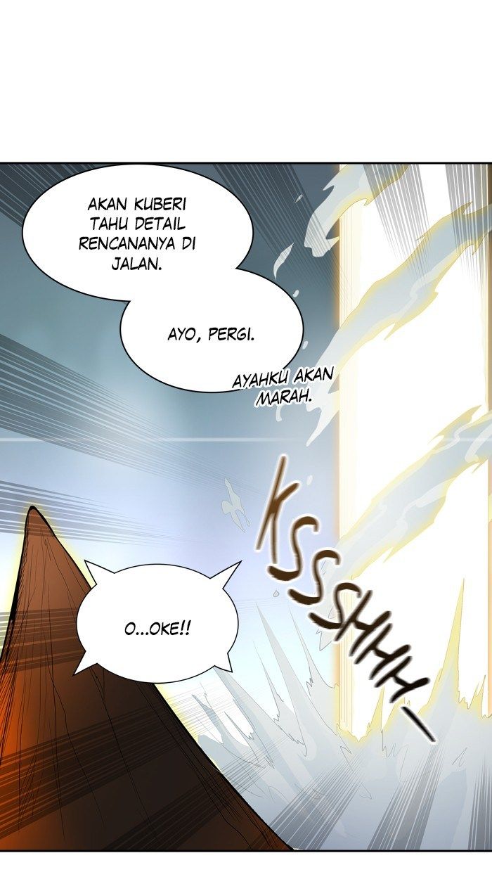 tower-of-god - Chapter: 359