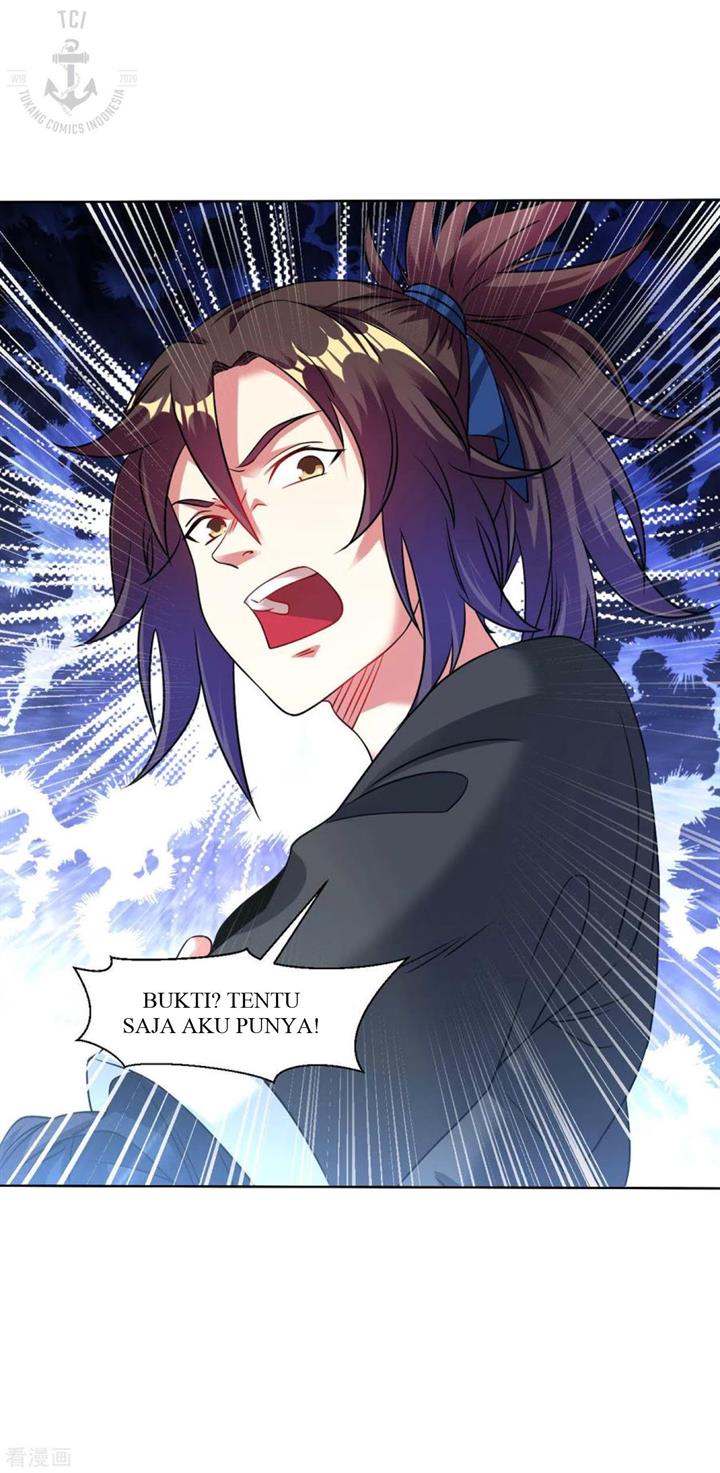 dao-yin - Chapter: 109