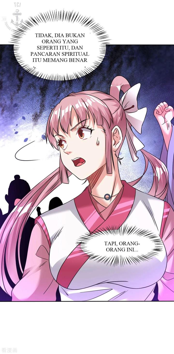 dao-yin - Chapter: 109