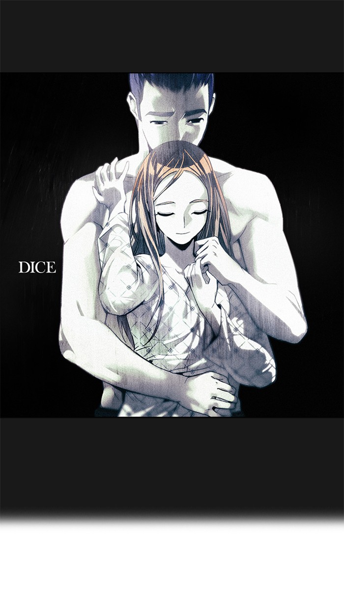 dice - Chapter: 150