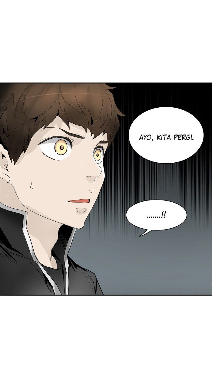 tower-of-god - Chapter: 360