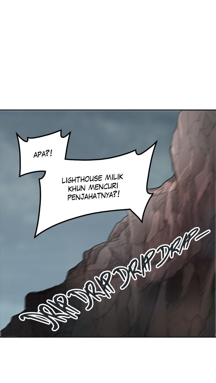 tower-of-god - Chapter: 360