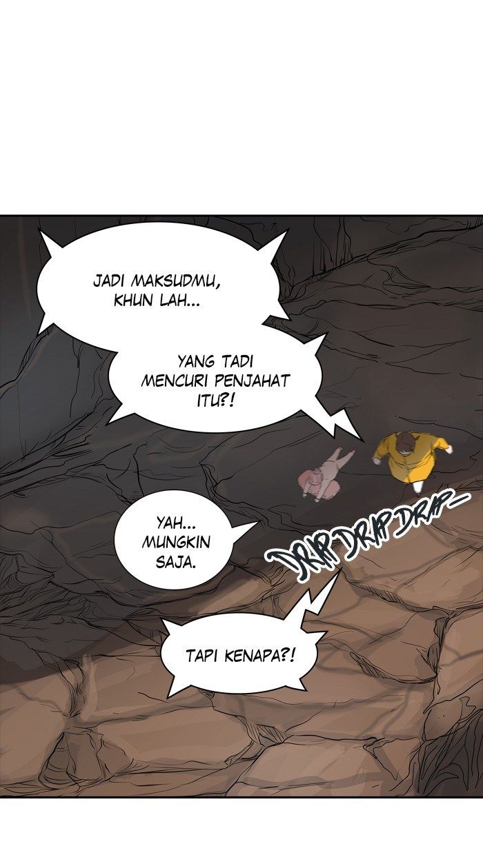 tower-of-god - Chapter: 360