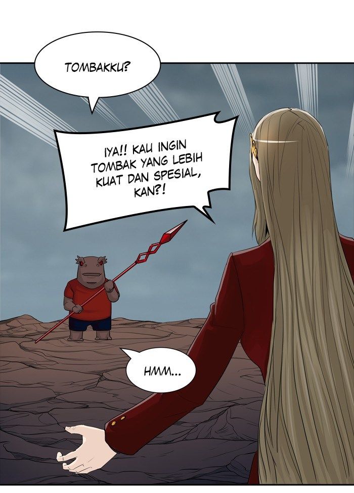 tower-of-god - Chapter: 360