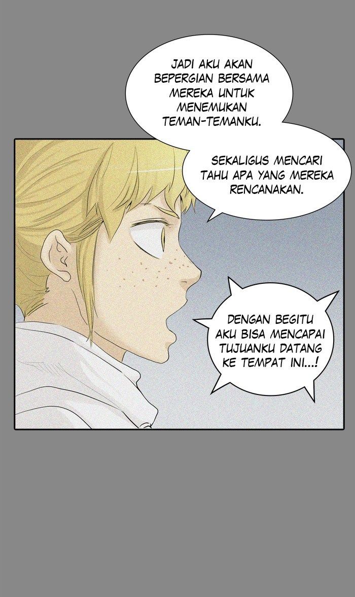 tower-of-god - Chapter: 360