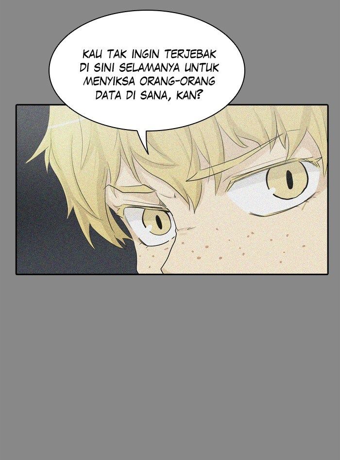 tower-of-god - Chapter: 360