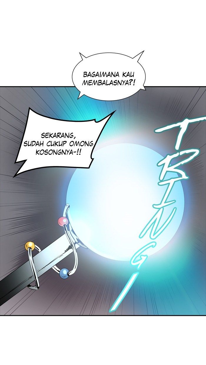 tower-of-god - Chapter: 360