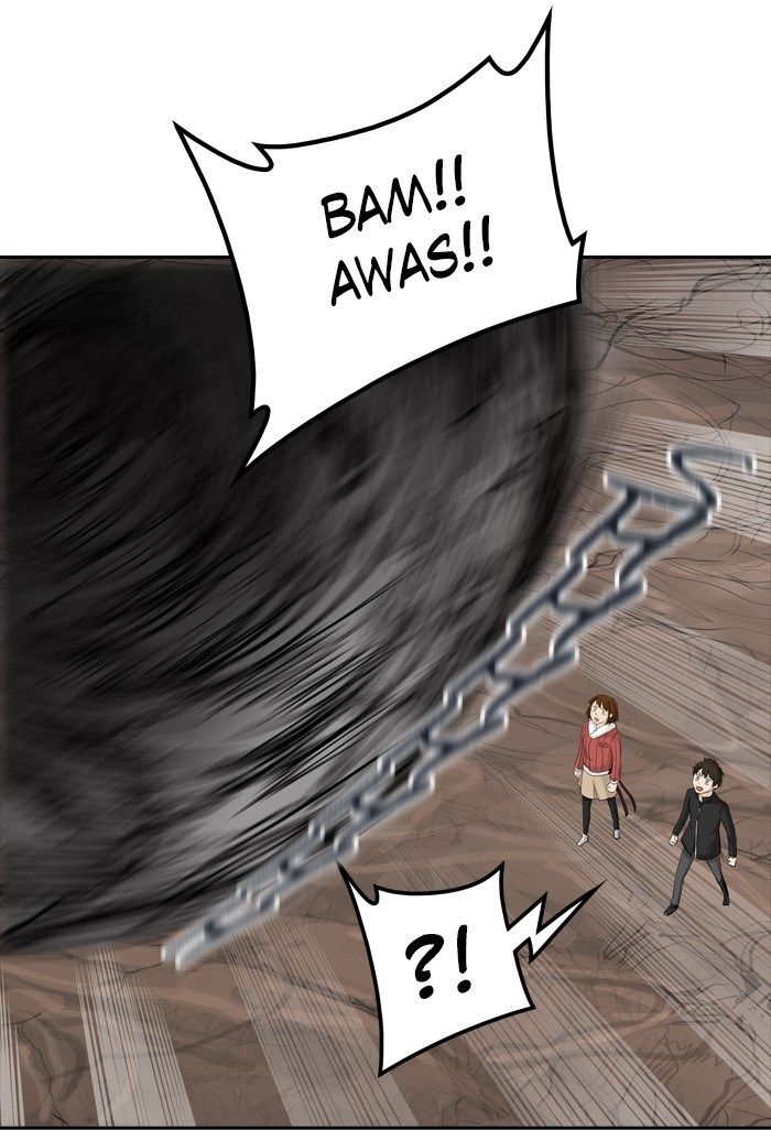 tower-of-god - Chapter: 360