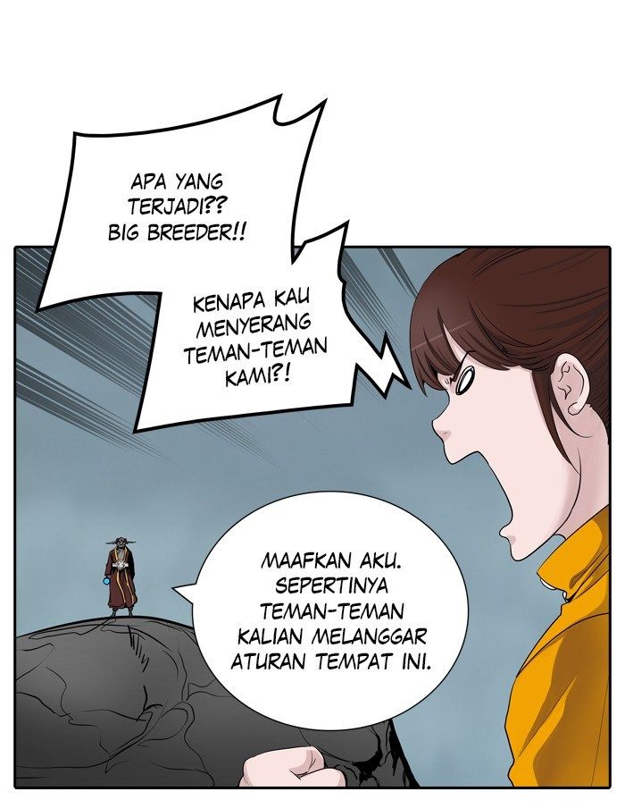 tower-of-god - Chapter: 360