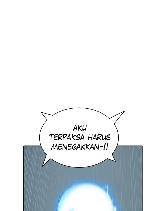 tower-of-god - Chapter: 360