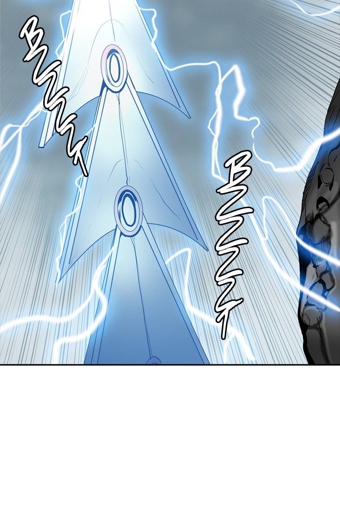 tower-of-god - Chapter: 360