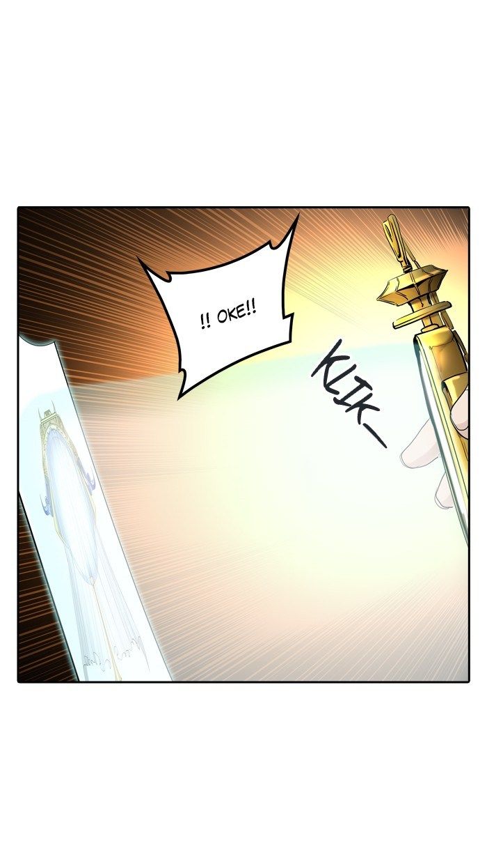 tower-of-god - Chapter: 360