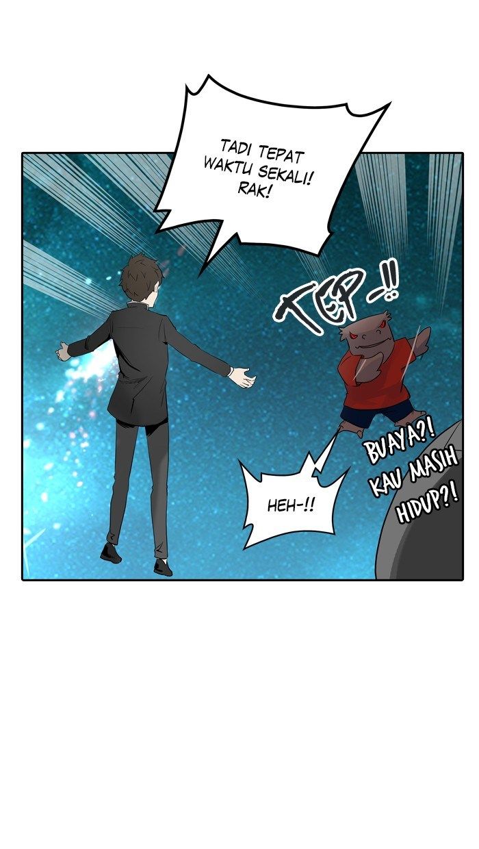 tower-of-god - Chapter: 360