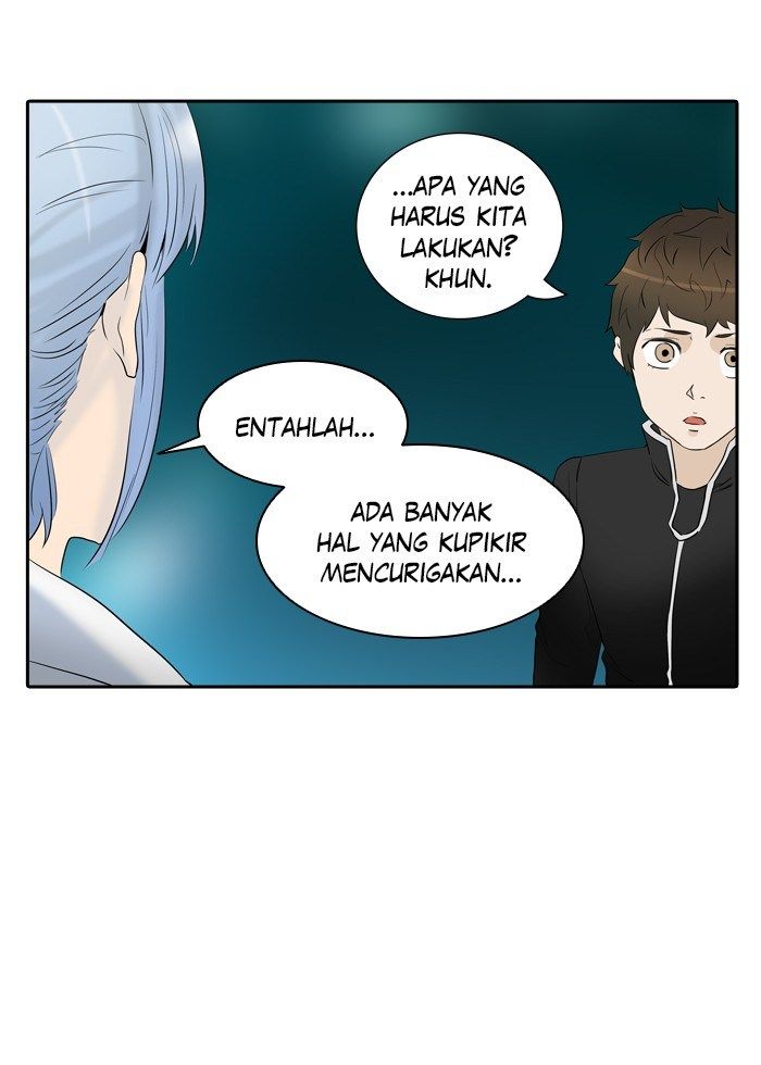 tower-of-god - Chapter: 360