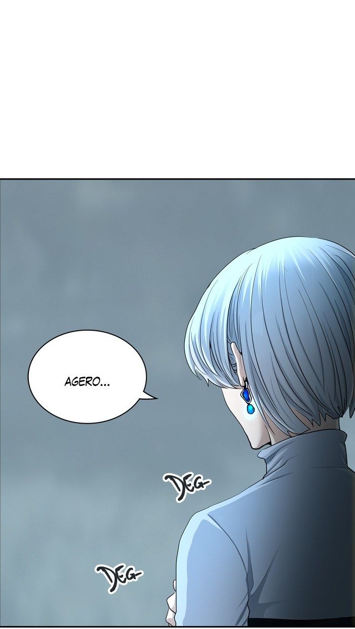 tower-of-god - Chapter: 360