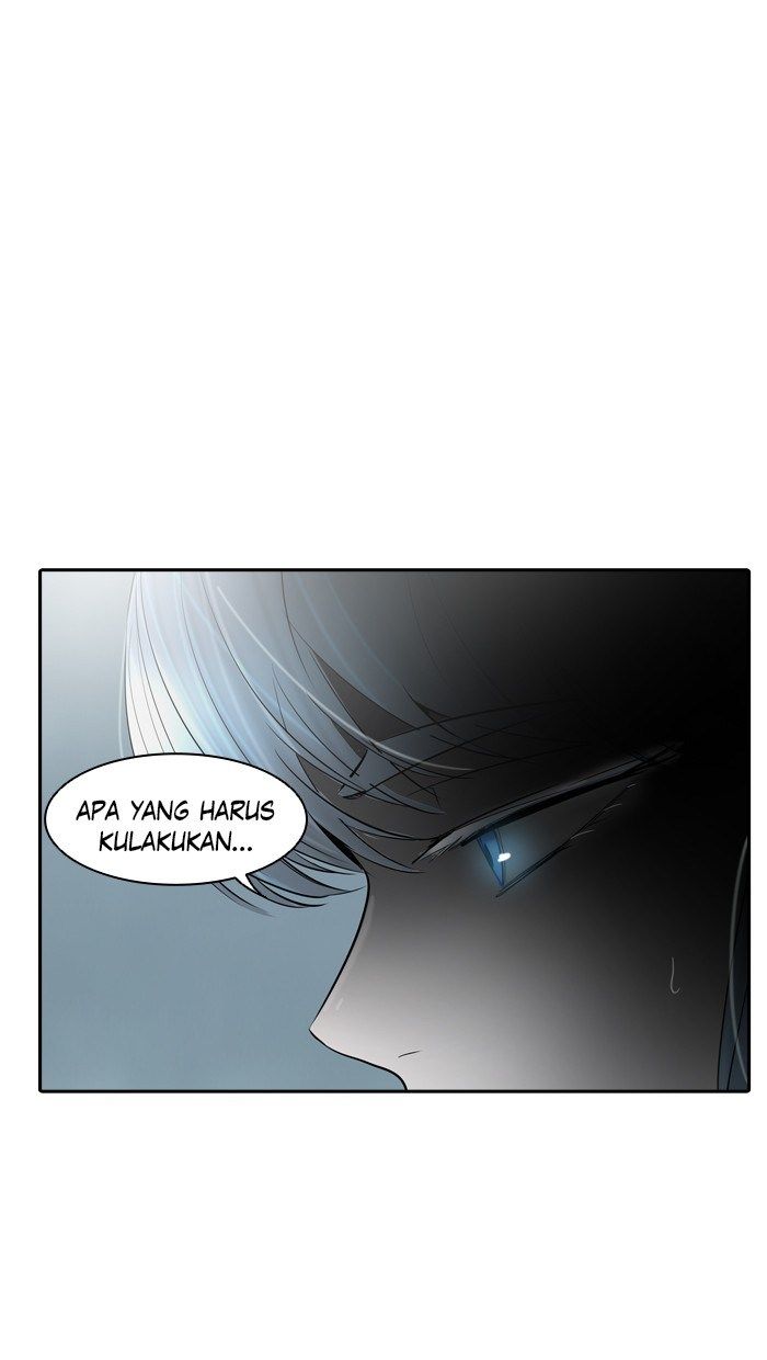 tower-of-god - Chapter: 360