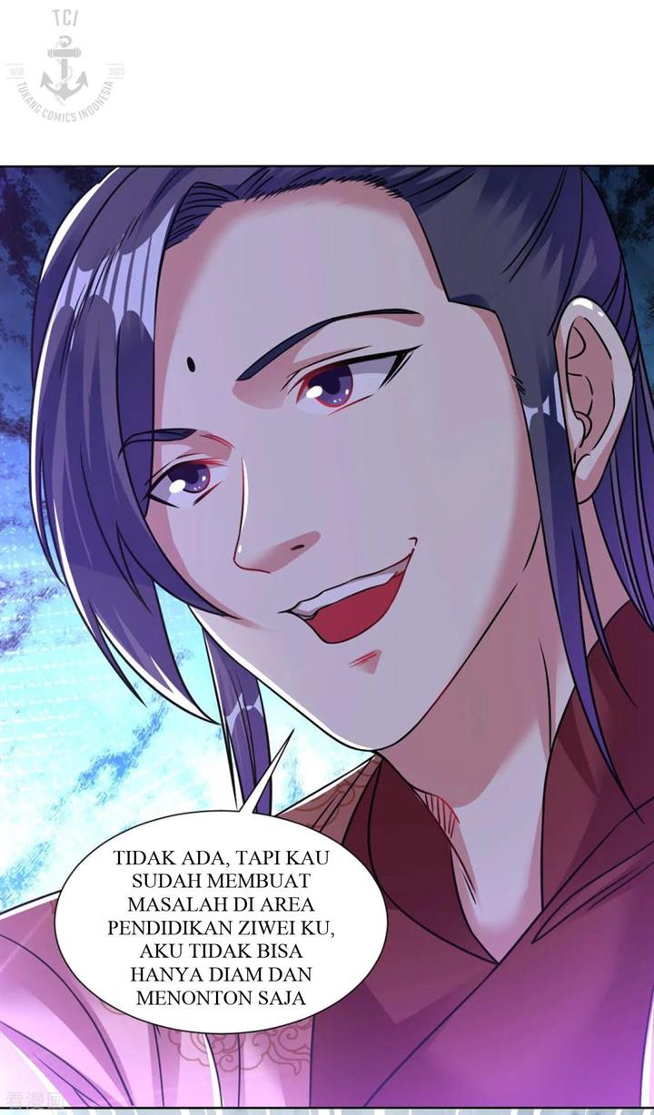 dao-yin - Chapter: 110