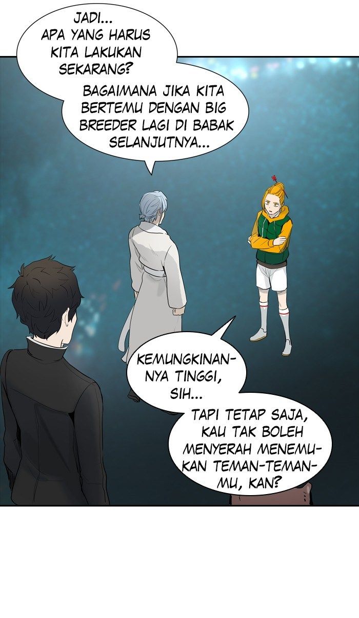 tower-of-god - Chapter: 361