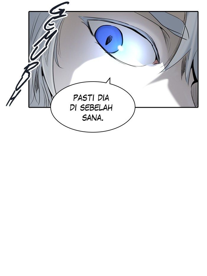 tower-of-god - Chapter: 361