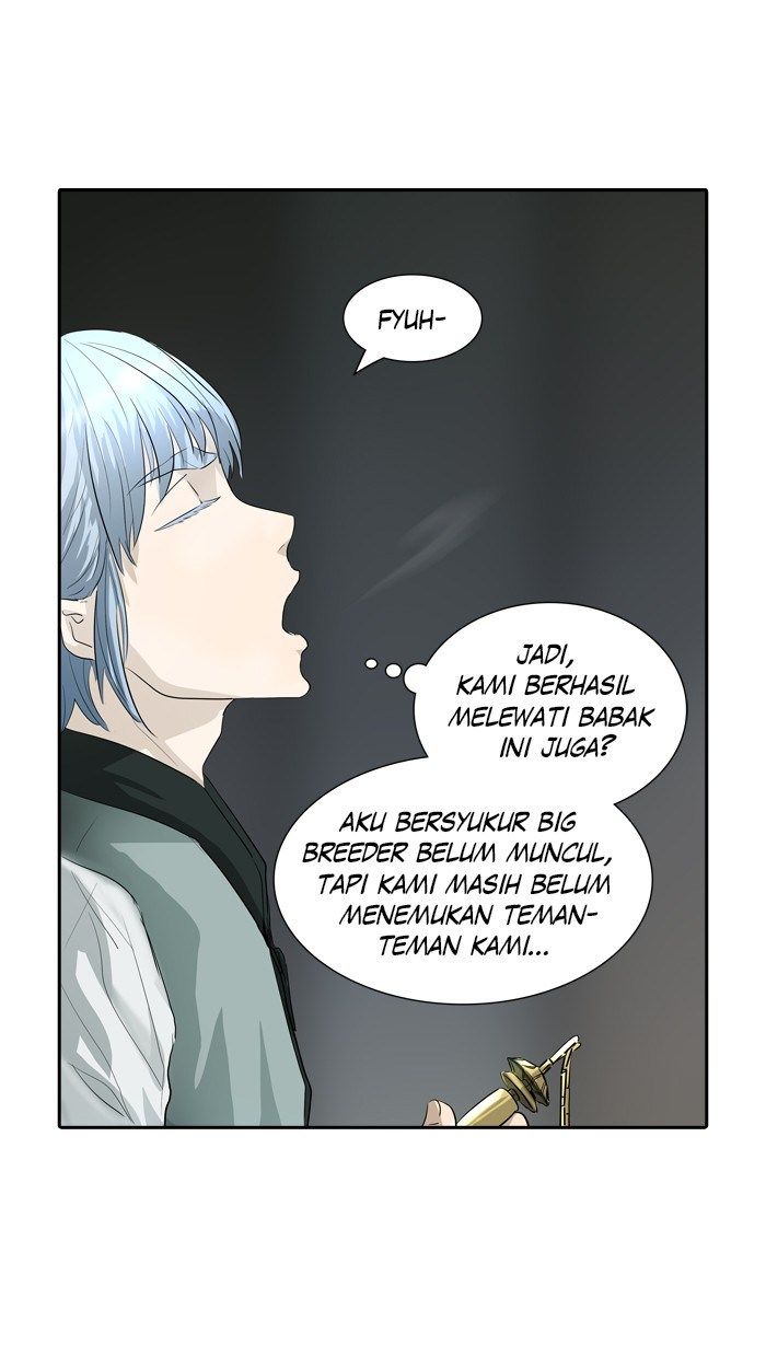 tower-of-god - Chapter: 361