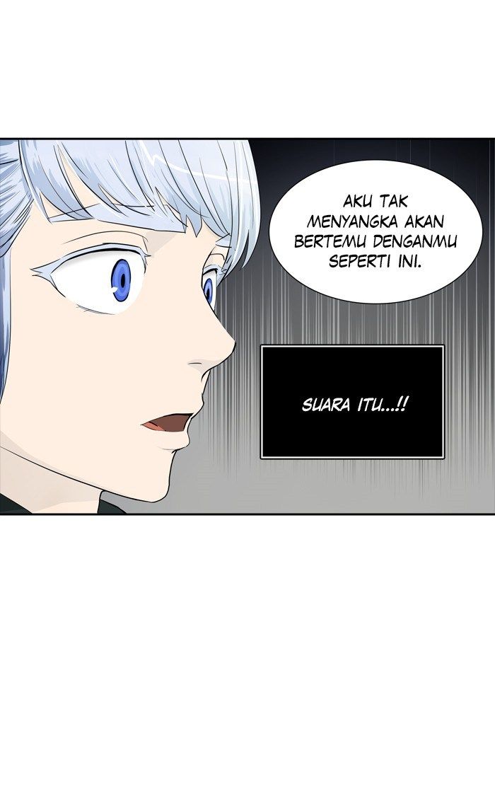 tower-of-god - Chapter: 361