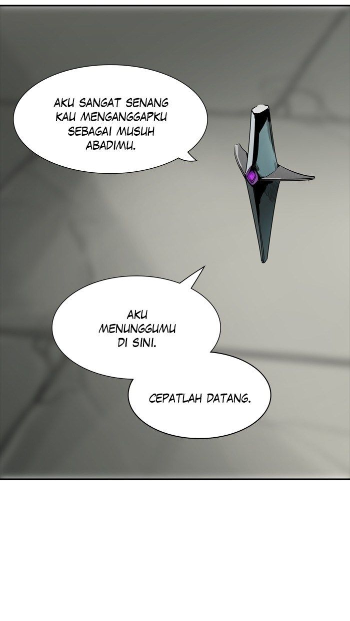 tower-of-god - Chapter: 361