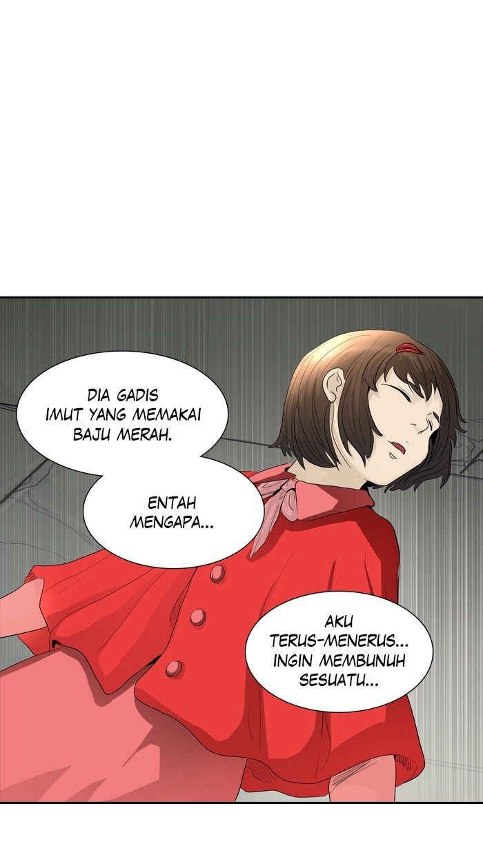 tower-of-god - Chapter: 361