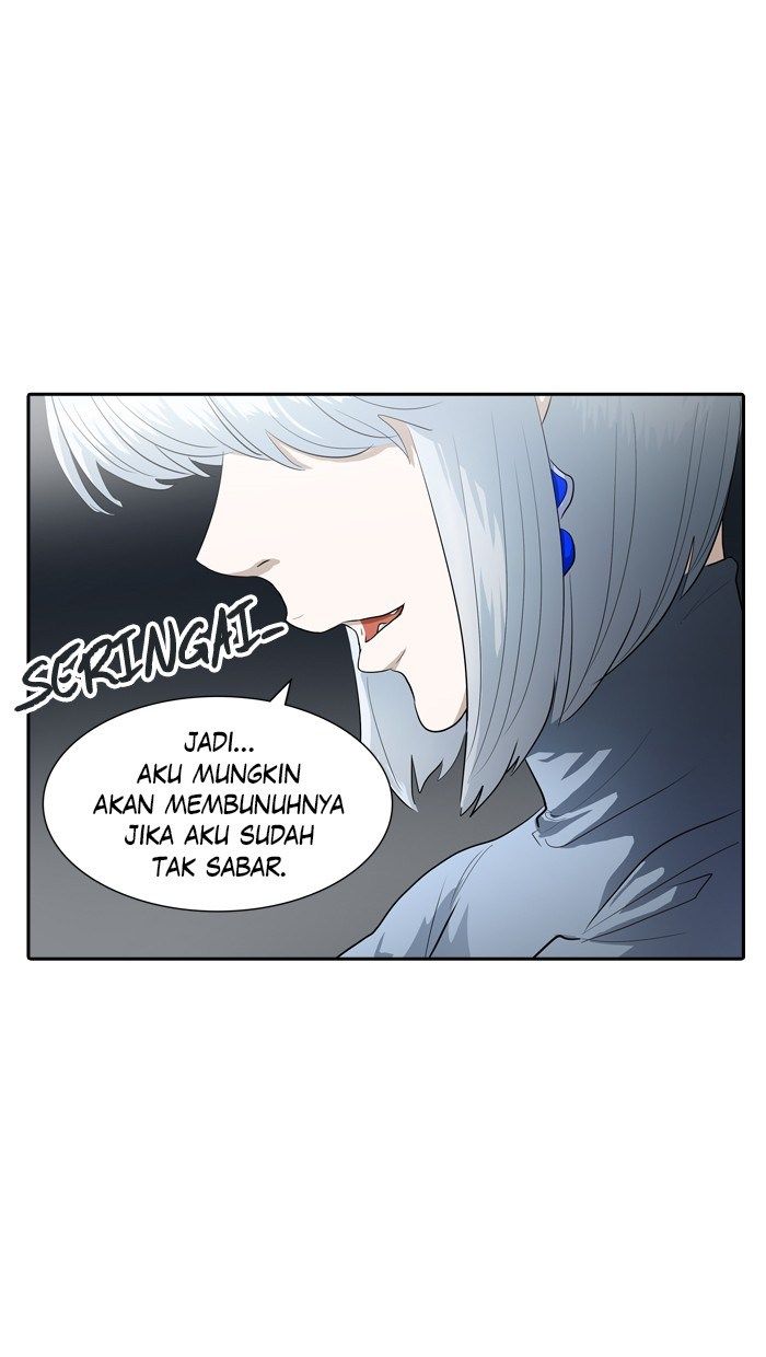 tower-of-god - Chapter: 361