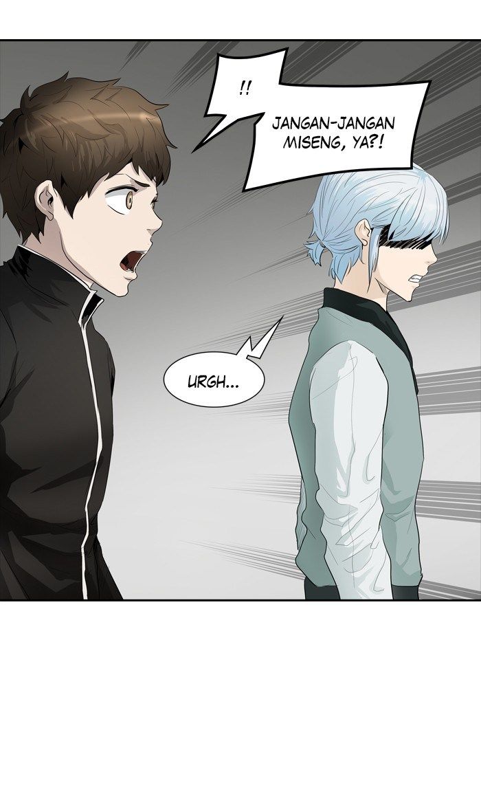 tower-of-god - Chapter: 361