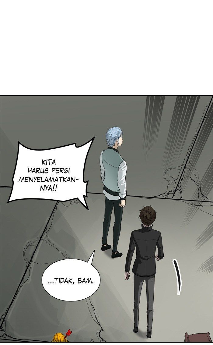 tower-of-god - Chapter: 361