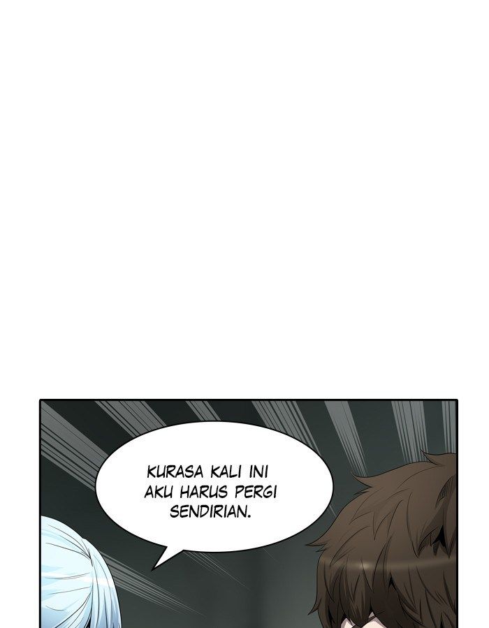 tower-of-god - Chapter: 361