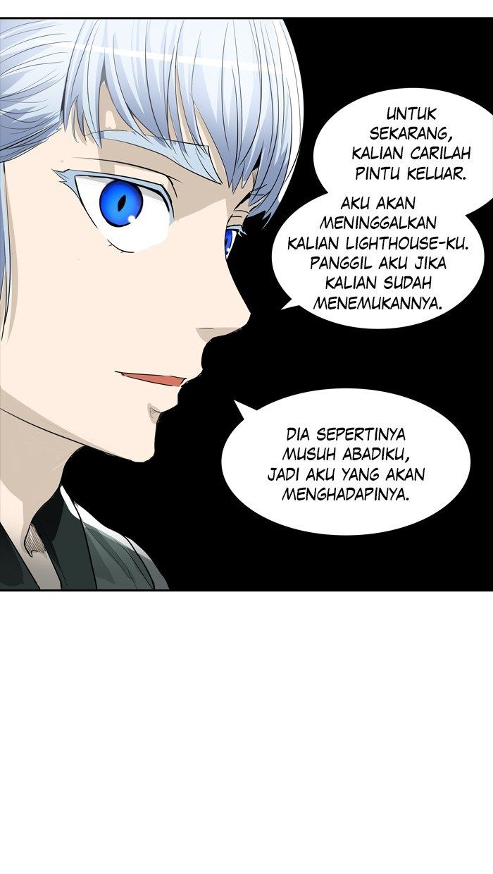 tower-of-god - Chapter: 361