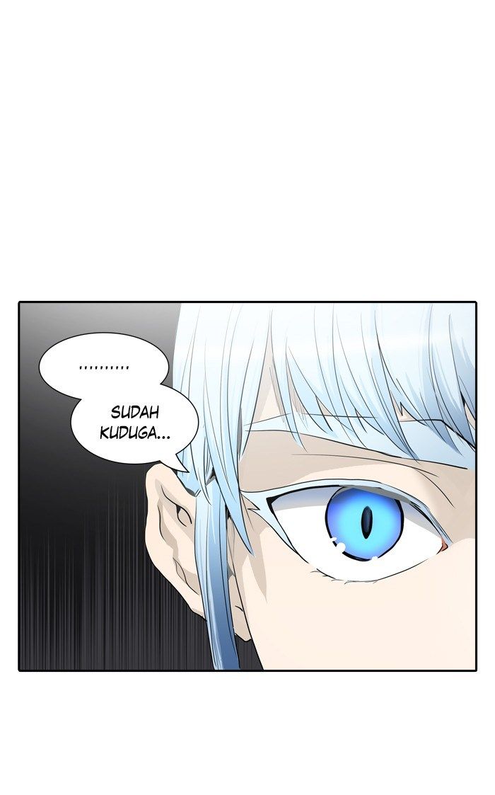 tower-of-god - Chapter: 361