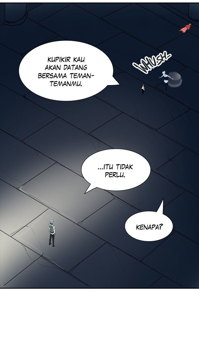 tower-of-god - Chapter: 361