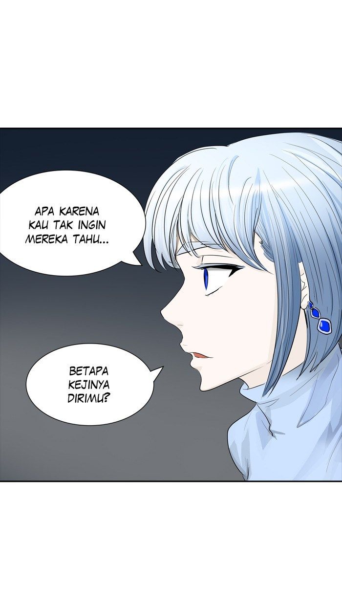 tower-of-god - Chapter: 361