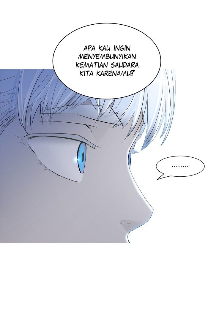 tower-of-god - Chapter: 361