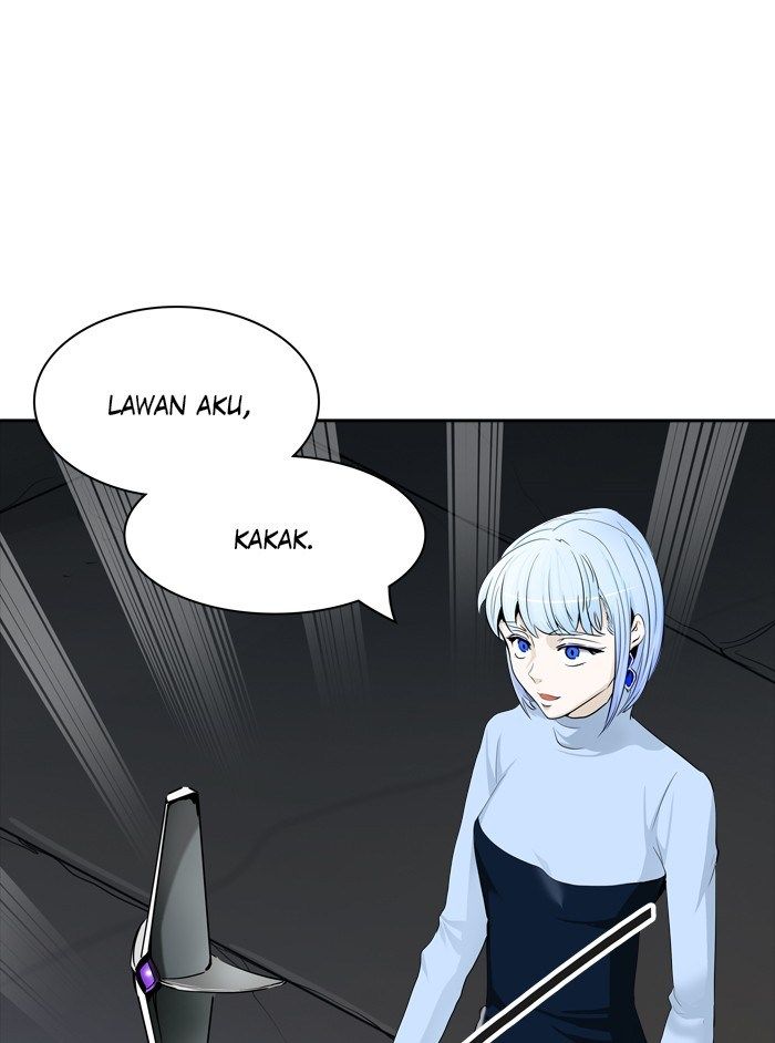 tower-of-god - Chapter: 361