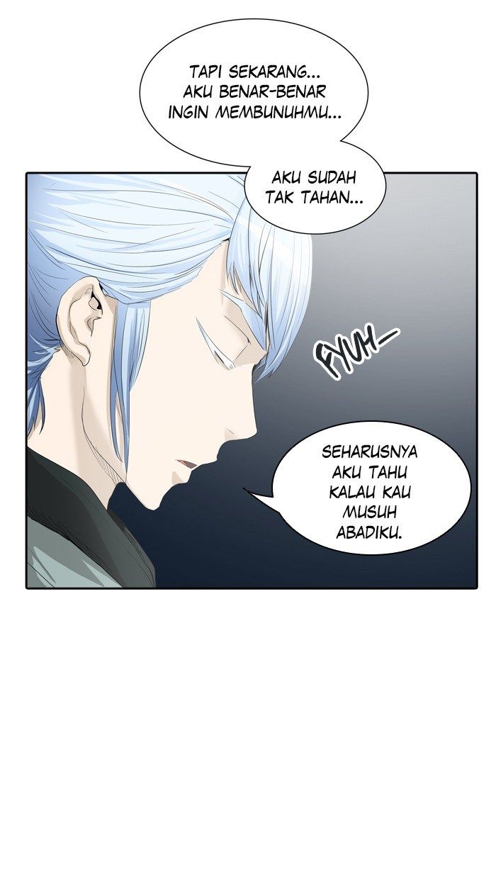 tower-of-god - Chapter: 361